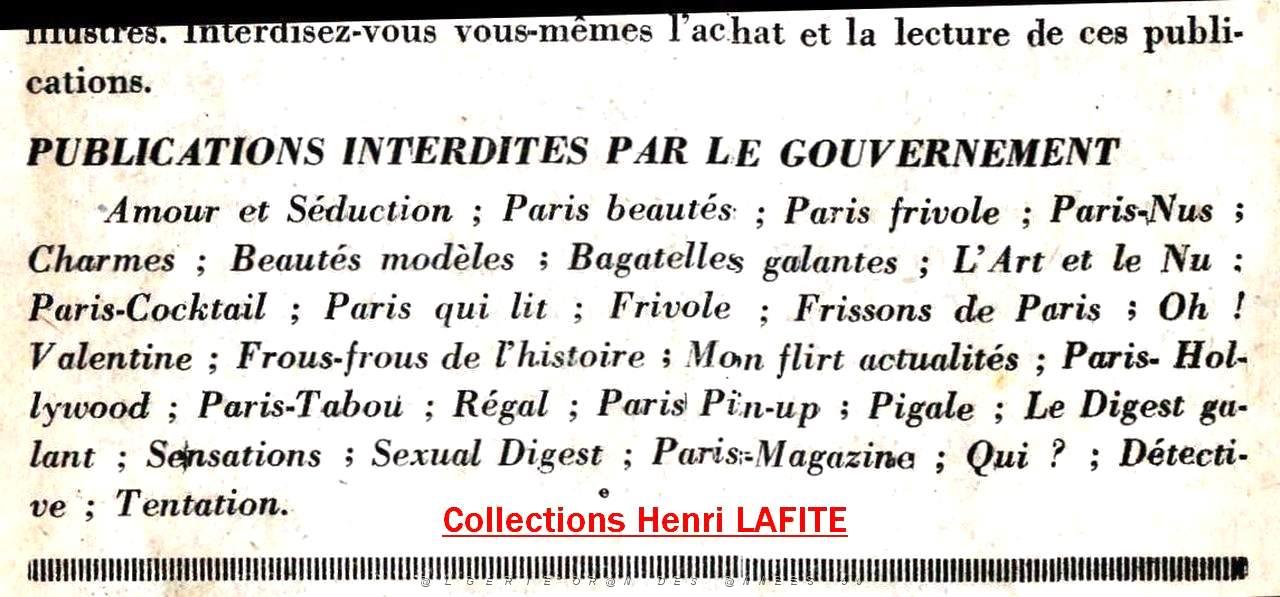 Oran documents divers 980.jpg